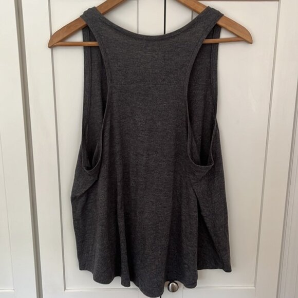 Tank Top - Picture 2 of 2